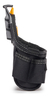 Imagen de Portaherramientas Multiuso 5 Bolsillos Tb-ct-25 Toughbuilt
