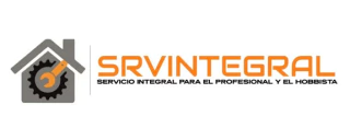 SRVintegral