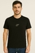 T-Shirt Ellus - comprar online