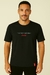 T-Shirt Coca-cola - comprar online