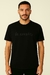 T-Shirt Colcci - comprar online