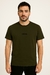 T-Shirt Diesel - comprar online
