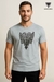 T-Shirt Cavalera - comprar online