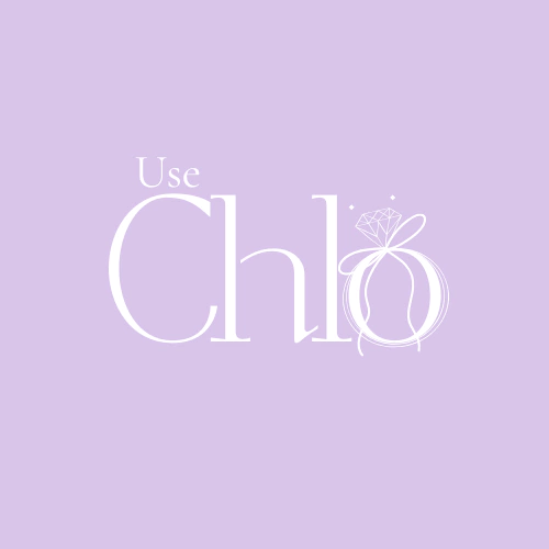 Use Chlo