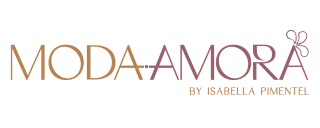 Moda Amora