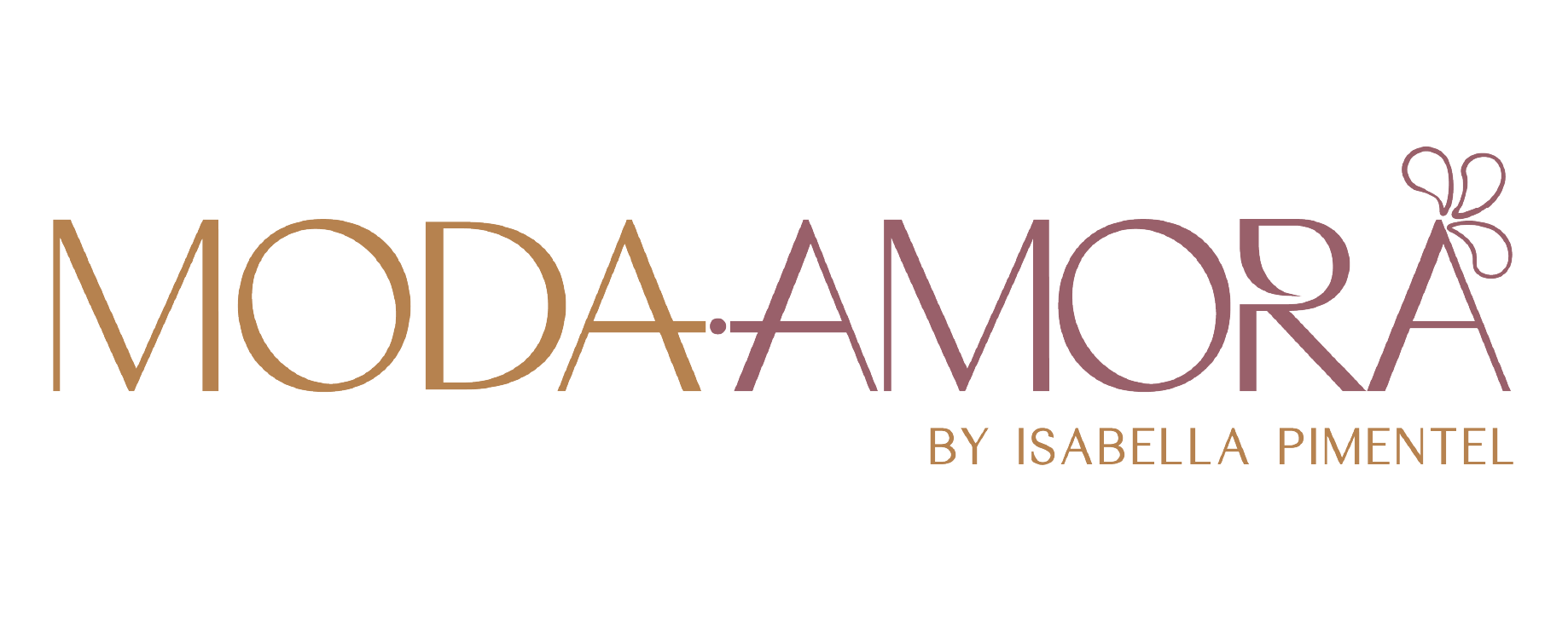 Moda Amora