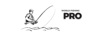 WORLD FISHING PRO