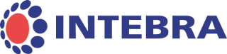 Intebra