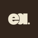 strivea.com.br favicon