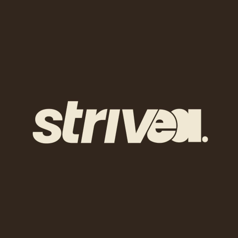 Strivea