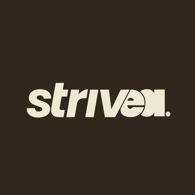 Strivea