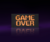 Luminária Gamer Decorativa Game Over Com Led Bivolt