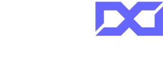 DipShop