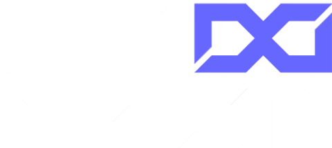 DipShop