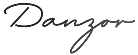 danzor