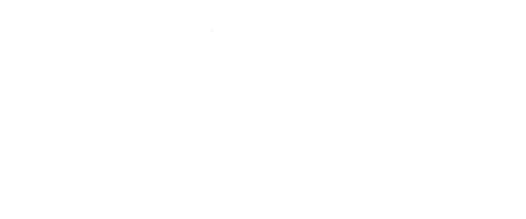 Loli Colpa