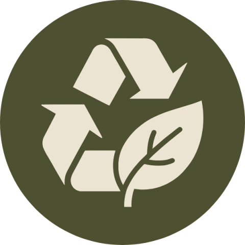 Banner de Loli Colpa