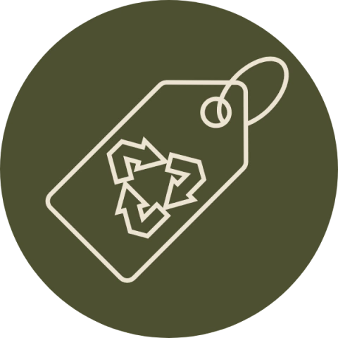 Banner de Loli Colpa