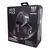 Headset Gamer Onikuma K10 Pro RGB