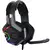 Imagem do Headset Gamer Onikuma K10 Pro RGB