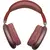 Fone de Ouvido Bluetooth Estéreo Sem Fio Inova FON-8778 - Techlord
