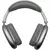 Fone de Ouvido Bluetooth Estéreo Sem Fio Inova FON-8778 - comprar online
