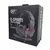 Imagem do Headset Gamer Havit H2032D