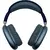 Fone de Ouvido Bluetooth Estéreo Sem Fio Inova FON-8778 - loja online