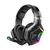 Headset Gamer Onikuma K10 Pro RGB na internet