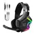 Headset Gamer Onikuma K10 Pro RGB - loja online