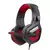 Fone de Ouvido Bluetooth G7 HAOMAI - comprar online