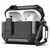 Capa Antichoque para AirPods Pro