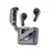 Fone de Ouvido Bluetooth 5.3 ONISTEK ON-TWS23 - comprar online