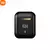 Xiaomi J18 - loja online