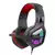 Fone de Ouvido Bluetooth G7 HAOMAI na internet
