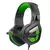 Fone de Ouvido Bluetooth G7 HAOMAI - comprar online