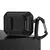 Capa Antichoque para AirPods Pro - Techlord