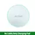PowerPad 30W - comprar online