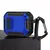 Capa Antichoque para AirPods Pro - comprar online