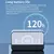Fone de Ouvido Sem Fio S20 TWS Bluetooth - Techlord