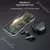 Fone de Ouvido Bluetooth TWS PRO60 na internet