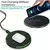 PowerPad 30W - loja online