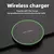 PowerPad 30W - comprar online