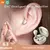 Fone Bluetooth Xiaomi SK19 TWS - comprar online