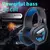 Fone de Ouvido Bluetooth G7 HAOMAI - comprar online
