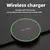 PowerPad 30W na internet