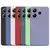 Capa de Silicone Líquido Xiaomi Redmi Note 14 na internet