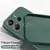 Capa de Silicone Líquido Xiaomi Redmi Note 14 - Techlord