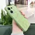 Capa “Gato Orgulhoso” para Xiaomi Redmi - comprar online
