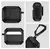 Capa Antichoque para AirPods Pro - comprar online